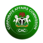 CAC