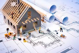 Design, Construction & Development
