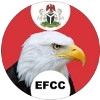 EFCC