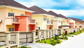 Estate Development