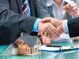 Property Marketing