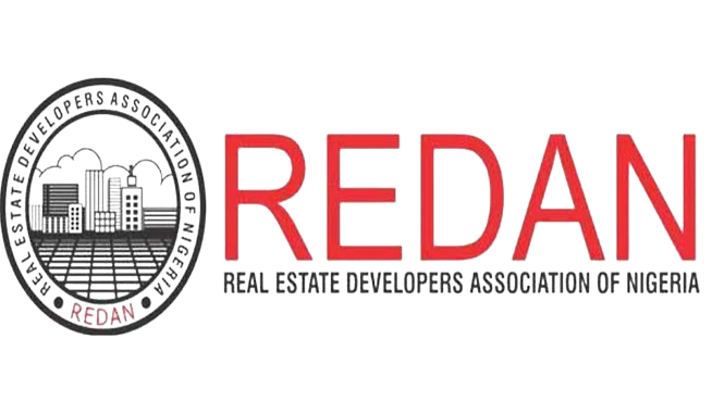 REDAN