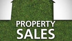 Property Sales & Rentals